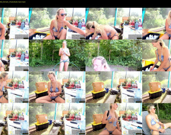 ells_palace — 122 minute Chaturbate female cam show recording, 720p, Jun 21, 2022