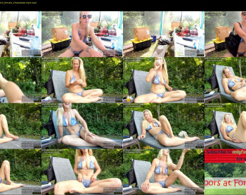 ells_palace — 108 minute Chaturbate female cam show recording, 720p, Jun 22, 2022