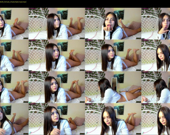 emely_dolce — 4 minute Chaturbate female cam show recording, 1080p, Jun 21, 2022