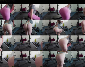 french_devotion — 11 minute Chaturbate female cam show recording, 720p, Jun 21, 2022