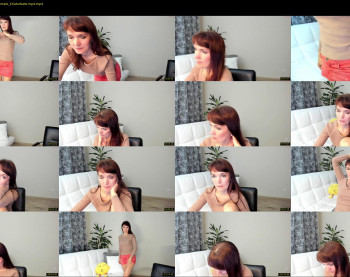 fritha — 91 minute Chaturbate female cam show recording, 720p, Jun 21, 2022
