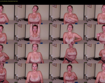 gentle__woman — 14 minute Chaturbate female cam show recording, 720p, Jun 21, 2022
