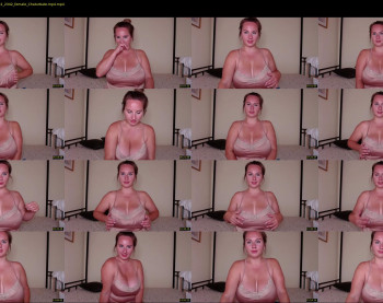 gentle__woman — 18 minute Chaturbate female cam show recording, 720p, Jun 21, 2022