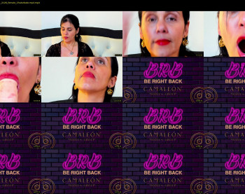 girasol_walton — 64 minute Chaturbate female cam show recording, 1080p, Jun 21, 2022