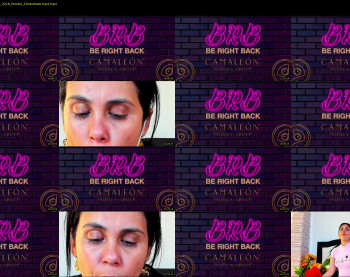 girasol_walton — 70 minute Chaturbate female cam show recording, 1080p, Jun 21, 2022