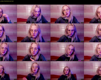 holydori — 10 minute Chaturbate female cam show recording, 1080p, Jun 22, 2022