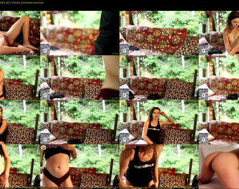 honeyand_thebear — 63 minute Chaturbate couple cam show recording, 1080p, Jun 22, 2022
