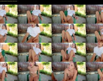 i_have_cookies — 33 minute Chaturbate female cam show recording, 1080p, Jun 21, 2022