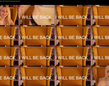 idontlikeguccibelts — 63 minute Chaturbate female cam show recording, 1080p, Jun 21, 2022