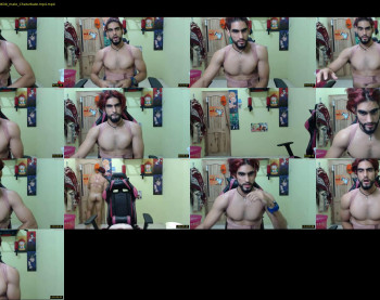 jackecuador — 114 minute Chaturbate male cam show recording, 480p, Jun 21, 2022