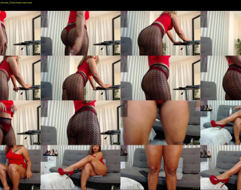 jadee__ — 54 minute Chaturbate female cam show recording, 1080p, Jun 21, 2022