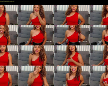 jadee__ — 54 minute Chaturbate female cam show recording, 1080p, Jun 21, 2022