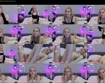 jane_sucks — 55 minute Chaturbate female cam show recording, 1080p, Jun 21, 2022