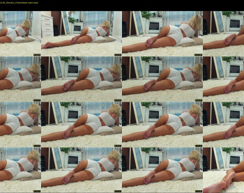 jaylynxxxx74 — 12 minute Chaturbate female cam show recording, 1080p, Jun 21, 2022