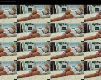 jaylynxxxx74 — 3 minute Chaturbate female cam show recording, 1080p, Jun 21, 2022