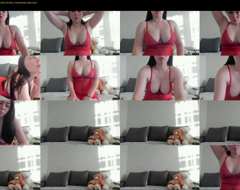 jessicagoold — 21 minute Chaturbate female cam show recording, 1080p, Jun 21, 2022
