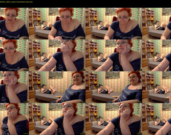 joannaandneighbour — 4 minute Chaturbate couple cam show recording, 1080p, Jun 21, 2022