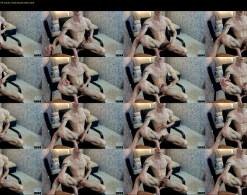 joni_joni18 — 16 minute Chaturbate male cam show recording, 1080p, Jun 21, 2022