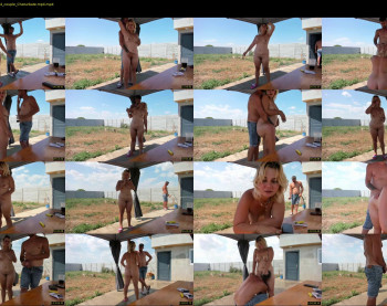 juliana35 — 96 minute Chaturbate couple cam show recording, 720p, Jun 21, 2022