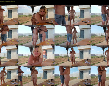 juliana35 — 71 minute Chaturbate couple cam show recording, 720p, Jun 21, 2022