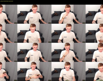 julsweet — 19 minute Chaturbate male cam show recording, 1080p, Jun 21, 2022