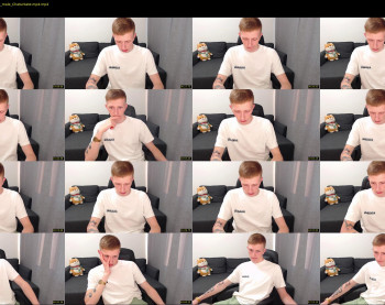 julsweet — 54 minute Chaturbate male cam show recording, 1080p, Jun 22, 2022