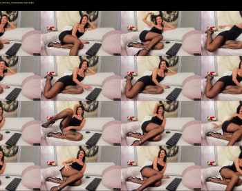 katedolly — 3 minute Chaturbate female cam show recording, 1080p, Jun 21, 2022