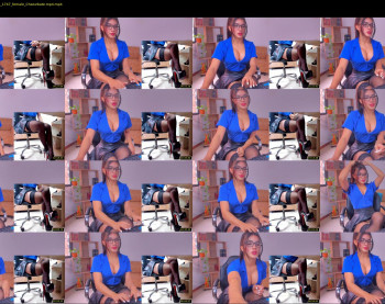 kimberly_hot2 — 8 minute Chaturbate female cam show recording, 720p, Jun 21, 2022