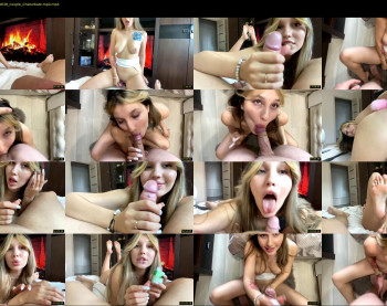kristenflame — 99 minute Chaturbate couple cam show recording, 720p, Jun 21, 2022
