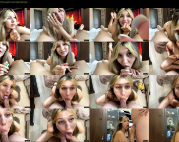 kristenflame — 44 minute Chaturbate couple cam show recording, 720p, Jun 21, 2022