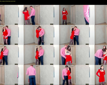 ksenyahot — 25 minute Chaturbate couple cam show recording, 720p, Jun 22, 2022