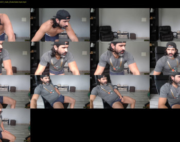 latino23bom — 104 minute Chaturbate male cam show recording, 720p, Jun 21, 2022