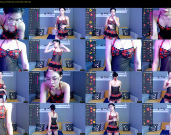 little_v1rgin_angel — 4 minute Chaturbate female cam show recording, 1080p, Jun 21, 2022