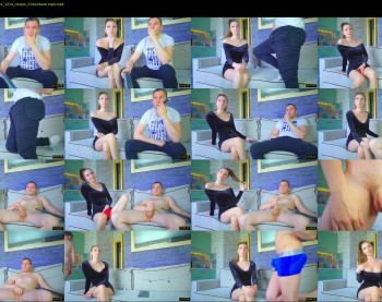 littlesweettifany — 34 minute Chaturbate female cam show recording, 720p, Jun 21, 2022