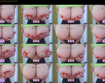 maggielandrin — 21 minute Chaturbate female cam show recording, 1080p, Jun 21, 2022