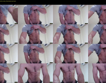 maluma4you — 41 minute Chaturbate male cam show recording, 360p, Jun 22, 2022