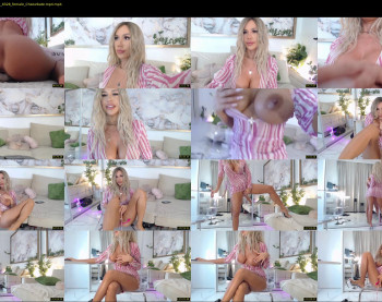 marrylouanne — 104 minute Chaturbate female cam show recording, 720p, Jun 22, 2022