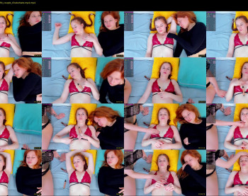 martajolie — 9 minute Chaturbate female cam show recording, 1080p, Jun 21, 2022