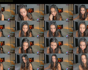 mia_greyy — 15 minute Chaturbate female cam show recording, 480p, Jun 22, 2022