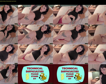 midori__san — 55 minute Chaturbate female cam show recording, 1080p, Jun 21, 2022