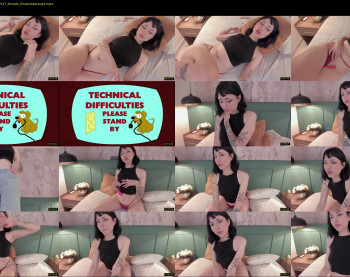 midori__san — 58 minute Chaturbate female cam show recording, 1080p, Jun 21, 2022