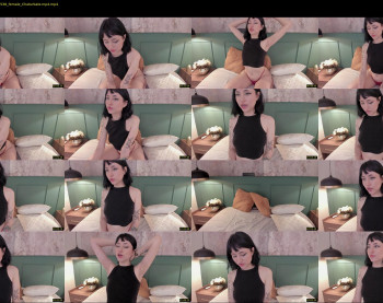 midori__san — 39 minute Chaturbate female cam show recording, 1080p, Jun 21, 2022