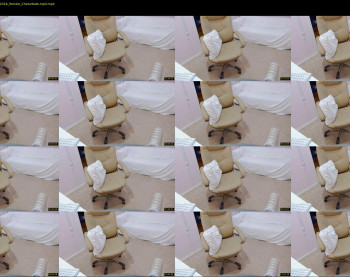 miracle_rose — 13 minute Chaturbate female cam show recording, 1080p, Jun 21, 2022