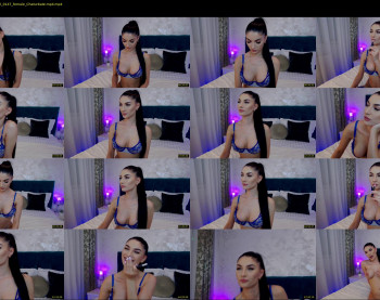 mmmaaa1234 — 54 minute Chaturbate female cam show recording, 1080p, Jun 22, 2022