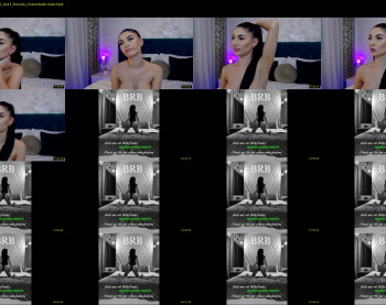 mmmaaa1234 — 59 minute Chaturbate female cam show recording, 1080p, Jun 22, 2022