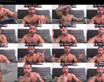 mrcooperxxx — 11 minute Chaturbate male cam show recording, 720p, Jun 21, 2022
