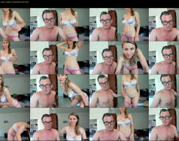 munishpunish — 21 minute Chaturbate couple cam show recording, 480p, Jun 21, 2022