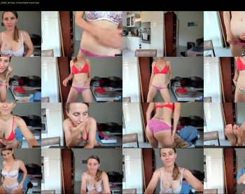 munishpunish — 171 minute Chaturbate couple cam show recording, 480p, Jun 21, 2022