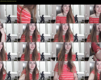 naughty_popa — 11 minute Chaturbate female cam show recording, 1080p, Jun 21, 2022