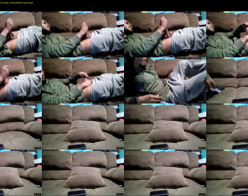 ogdigbick — 7 minute Chaturbate male cam show recording, 480p, Jun 21, 2022